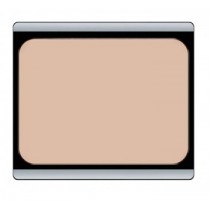 Artdeco Camouflage Cream Kamufla magnetyczny w kremie 11 Porcelain 4,5g