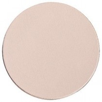 Artdeco High Definition Compact Powder Refill Puder prasowany nowej generacji wkład 02 10g