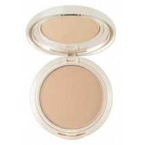 Artdeco Sun Protection Powder Compact Foundation SPF50 Puder prasowany z wysokim filtrem 20 Cool Beige 9,5g