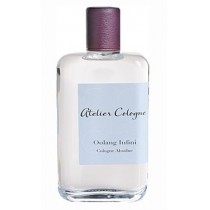 Atelier Cologne Oolang Infini Perfumy 100ml spray
