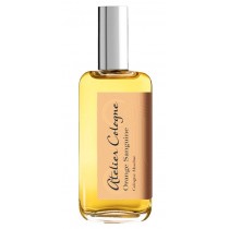 Atelier Cologne Orange Sanguine Perfumy 100ml spray