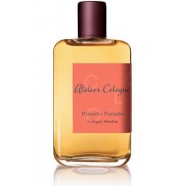 Atelier Cologne Pomelo Paradis Perfumy 100ml spray