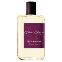 Atelier Cologne Rose Anonyme Perfumy 100ml spray