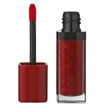 Bourjois Rouge Edition Velvet Mat Pomadka do ust 15 Red-Volution 7,7ml