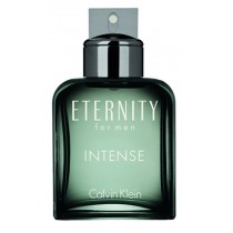 Calvin Klein Eternity Men Intense Woda toaletowa 30ml spray
