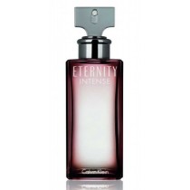 Calvin Klein Eternity Intense Woda perfumowana 100ml spray