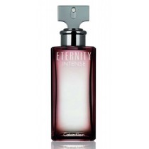Calvin Klein Eternity Intense Woda perfumowana 30ml spray