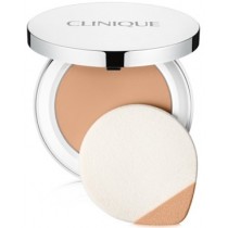 Clinique Beyond Perfecting Powder Foundation + Concealer Podk�ad w pudrze i korektor 05 Breeze 14,5g