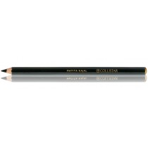 Collistar Matita Kajal Pencil Kredka do oczu Black Czarna 1,5g