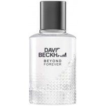 Beckham Beyond Forever Woda toaletowa 90ml spray