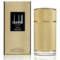 Dunhill London Icon For Men Absolute Woda perfumowana 50ml spray