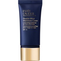 Estee Lauder Double Wear Maximum Cover Comouflage Makeup For Face And Body SPF15 Podkad kryjcy 3C4 Medium Deep 30ml
