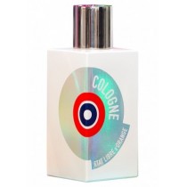 Etat Libre D`Orange Cologne Woda perfumowana 100ml spray