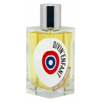 Etat Libre D`Orange Divin` Enfant Woda perfumowana 50ml spray