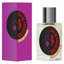 Etat Libre D`Orange Eau De Protection Woman Woda perfumowana 100ml spray