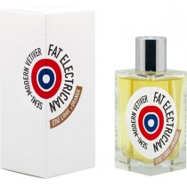 Etat Libre D`Orange Fat Electrician Men Woda perfumowana 50ml spray