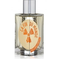 Etat Libre D`Orange La Fin Du Monde Woda perfumowana 50ml spray