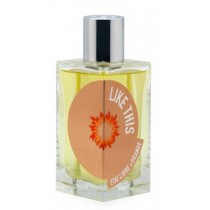 Etat Libre D`Orange Like This Woman Woda perfumowana 100ml spray