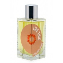 Etat Libre D`Orange Like This Woman Woda perfumowana 50ml spray