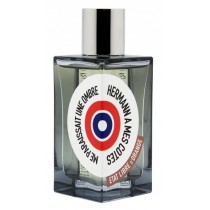 Etat Libre D`Orange Me Paraissait Une Ombre Hermann A Mes Cotes Woda perfumowana 100ml spray