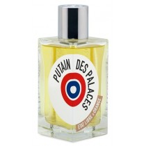 Etat Libre D`Orange Putain des Palaces Woman Woda perfumowana 50ml spray