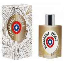 Etat Libre D`Orange Remarkable People Woda perfumowana 100ml spray