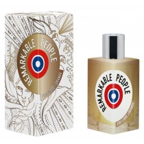 Etat Libre D`Orange Remarkable People Woda perfumowana 50ml spray