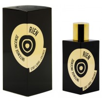 Etat Libre D`Orange Rien Intense Incense Woda perfumowana 100ml spray