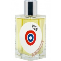 Etat Libre D`Orange Rien Woda perfumowana 100ml spray