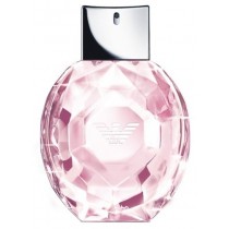 Giorgio Armani Diamonds Rose Woda toaletowa 50ml spray