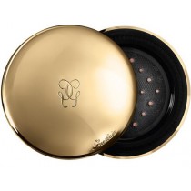 Guerlain Les Voilettes Translucent Loose Powder Puder sypki 03 Medium 20g