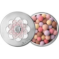 Guerlain Meteorites Perles Illuminating Powder Rozwietlajcy puder w kulkach 04 Dore 30g