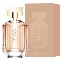 Hugo Boss The Scent For Her Woda perfumowana 100ml spray