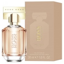 Hugo Boss The Scent For Her Woda perfumowana 30ml spray