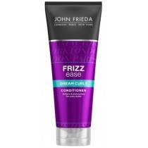 John Frieda Frizz-Ease Dream Curls Conditioner Odywka podkrelajca skrt lokw 250ml