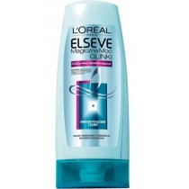 L`Oreal Elseve Magiczna Moc Glinki Odżywka upiększająca 200ml