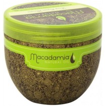 Macadamia Professional Natural Oil Deep Repair Masque Odywcza maska do wosw suchych i zniszczonych 470ml