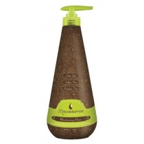 Macadamia Professional Natural Oil Moisturizing Rinse Conditioner Nawilajca odywka do wosw 1000ml