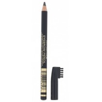 Max Factor Eyebrow Pencil Kredka do brwi 2 Hazel