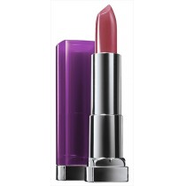 Maybelline Color Sensational Pomadka do ust 250 Mystic Mauve 5ml