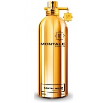Montale Santal Wood Woda perfumowana 100ml spray