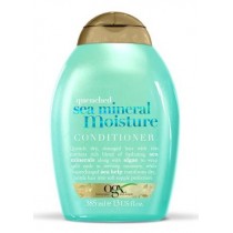 Organix Sea Mineral Moisture Conditioner Odywka z mineraami morskimi 385ml