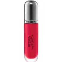 Revlon Ultra HD Matte Lipstick Matowy byszczyk do ust 625 Love 5,9ml