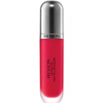 Revlon Ultra HD Matte Lipstick Matowy błyszczyk do ust 625 Love 5,9ml