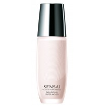 Sensai Cellular Performance Emulsion III Super Moist Emulsja przeciwzmarszczkowa 100ml