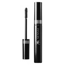 Sensai Mascara 38 C Separating & Lengthening Tusz do rzs MSL-1 Black 7,5ml