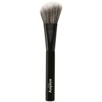 Sisley Blush Brush Pędzel do różu