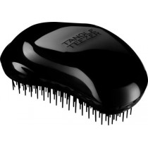 Tangle Teezer The Original Hairbrush Szczotka do włosów Panther Black