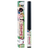 The Balm Schwing Black Liquid Eyeliner w pynie 1,7ml