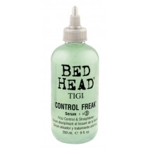 Tigi Bed Head Control Freak Serum prostujce do wosw 250ml